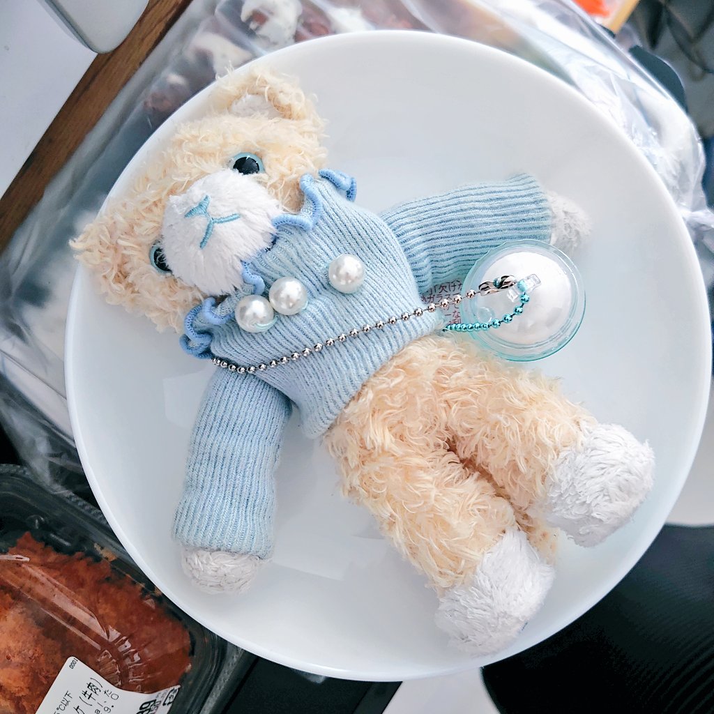 志津乃＠多分取引垢w tweet media