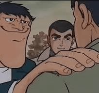 SammySmokin(Sic)kSSStyle tweet media