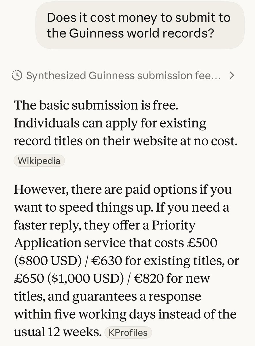 Sola⁶ 🌒 tweet media