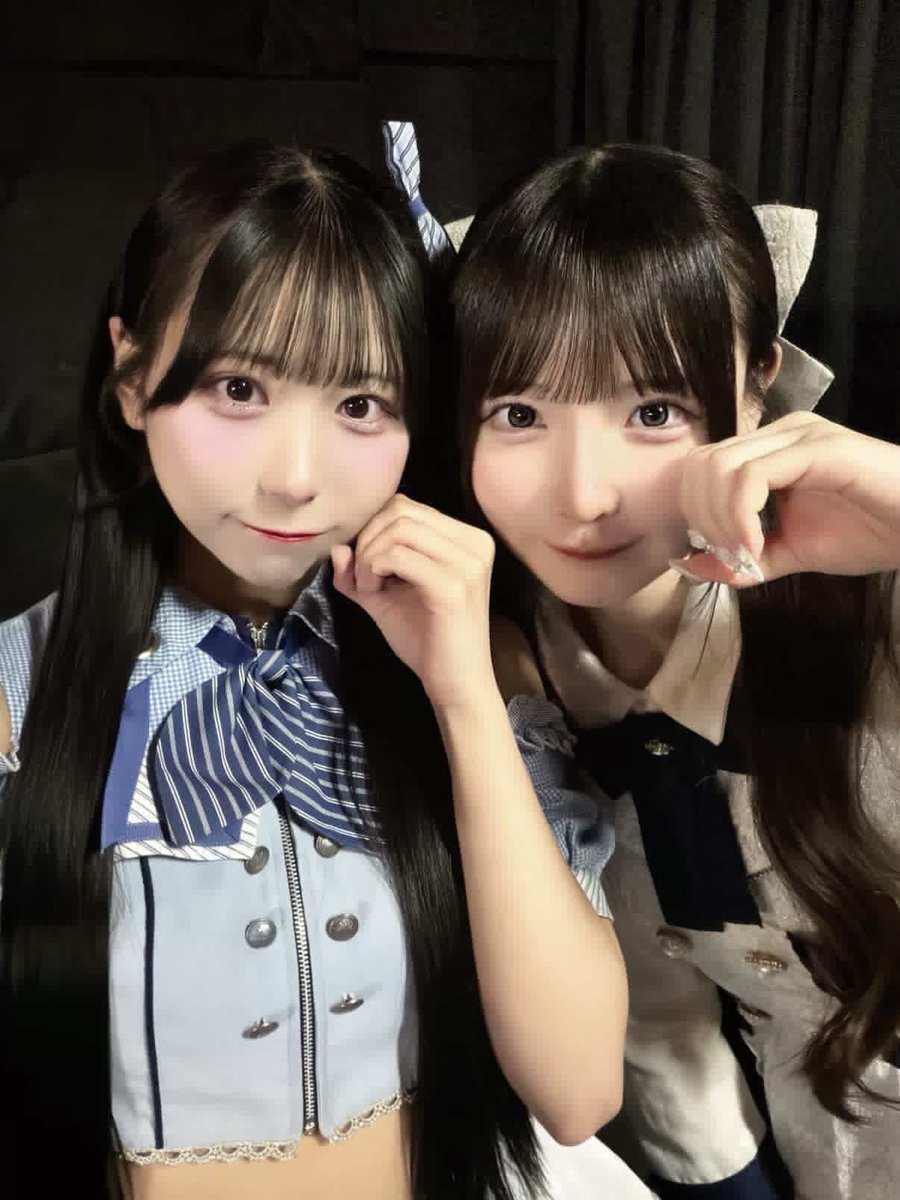 一ノ瀬琳加【&WHITE】 4/18(土) 神田明神ホールワンマンライブ tweet media