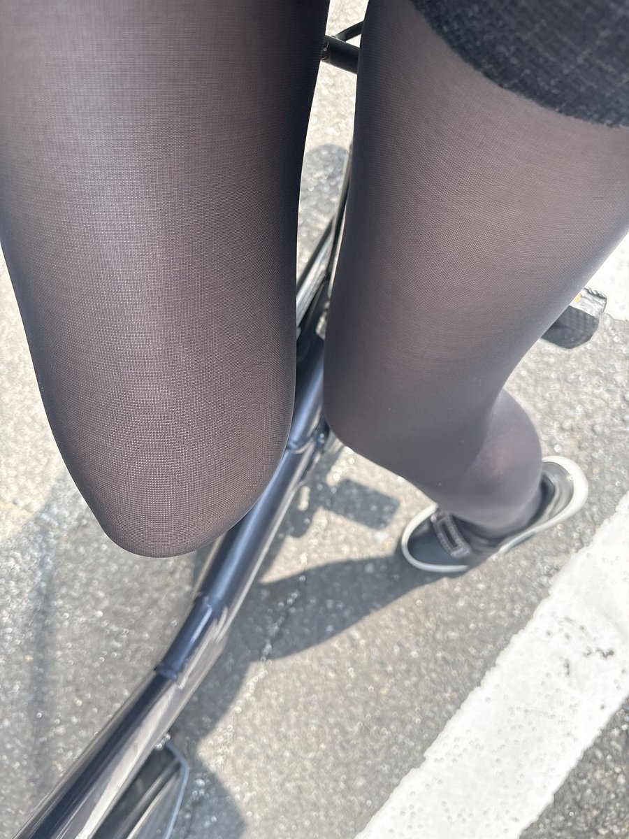 みずたま tweet media