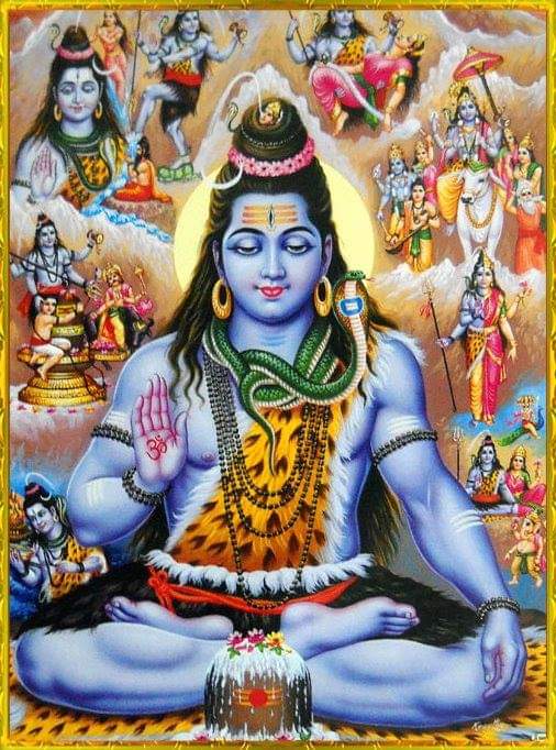 Rajiv Choudhary Vashisth tweet media