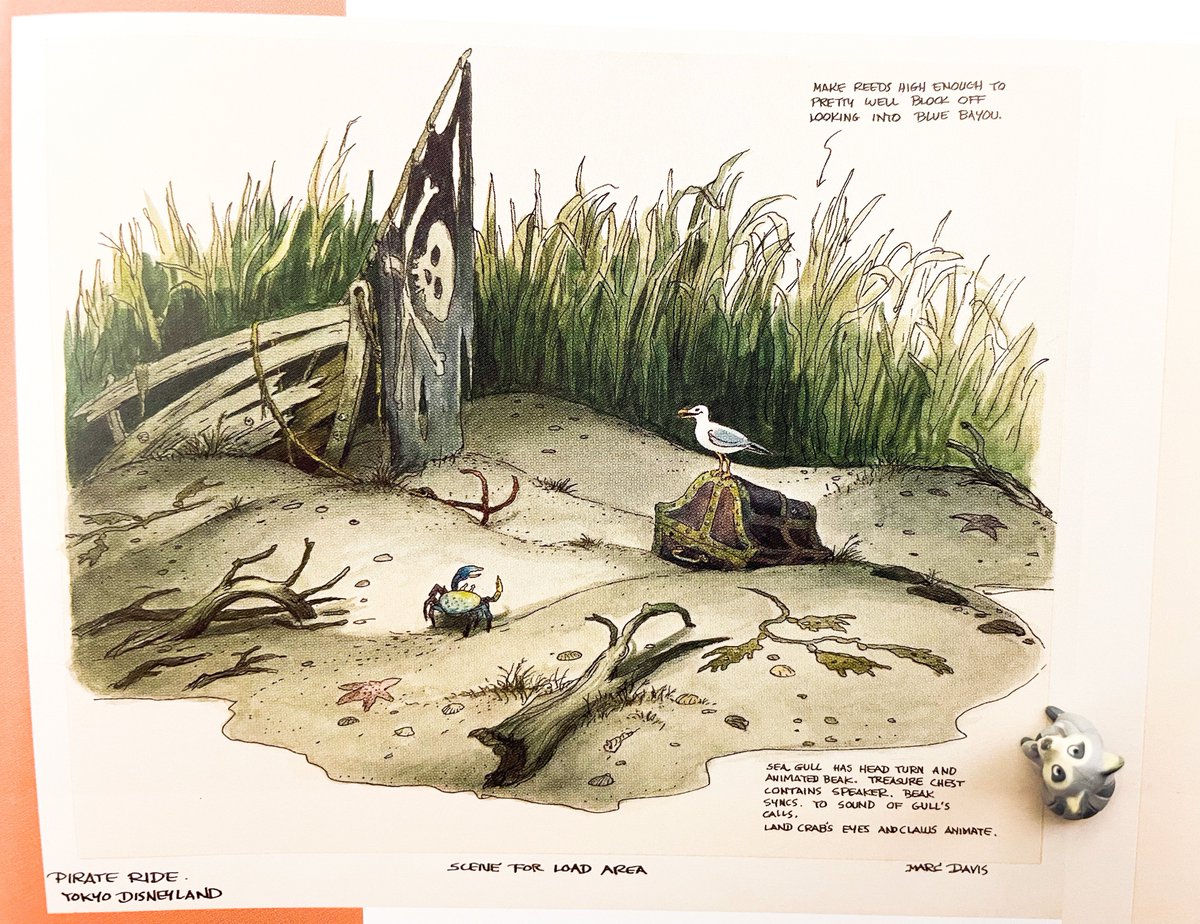 𝑟𝑎𝑏𝑖 tweet media