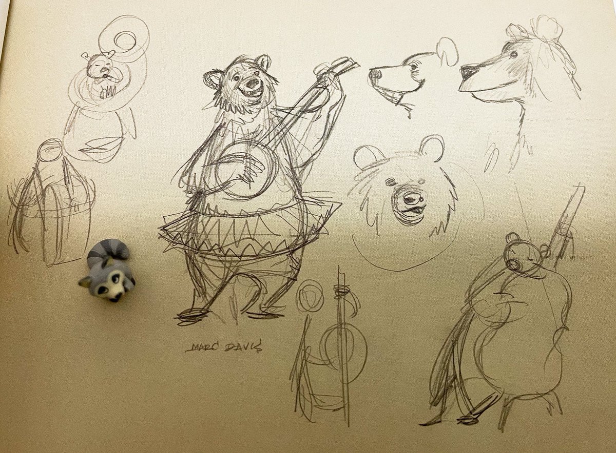 𝑟𝑎𝑏𝑖 tweet media