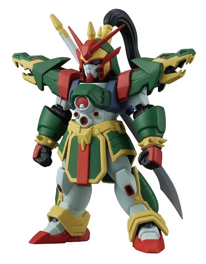 片岡優希 tweet media