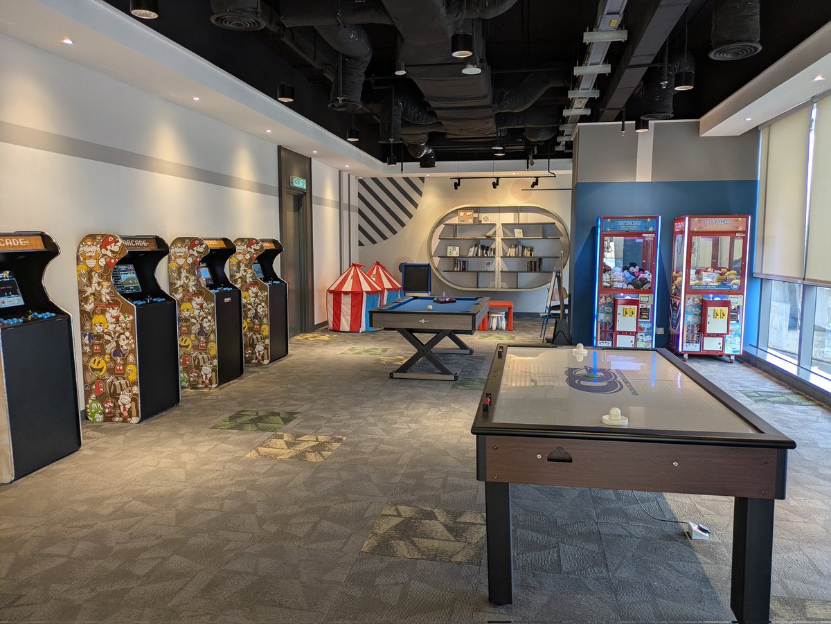 Pedoq, what is this behaviour? tweet media