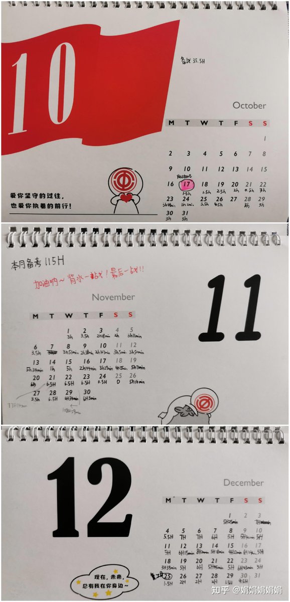 Syd Roberts tweet media