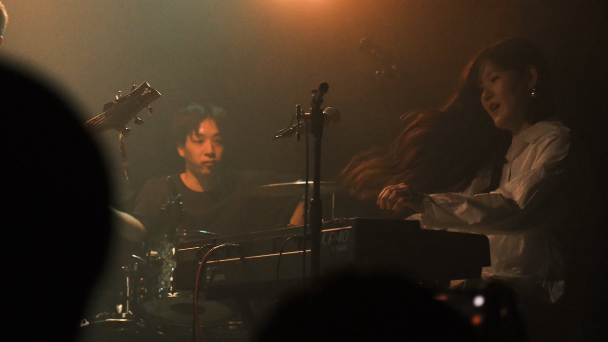 昨日のsense of life