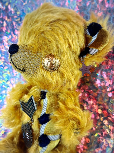 FANTANIMA! tweet media