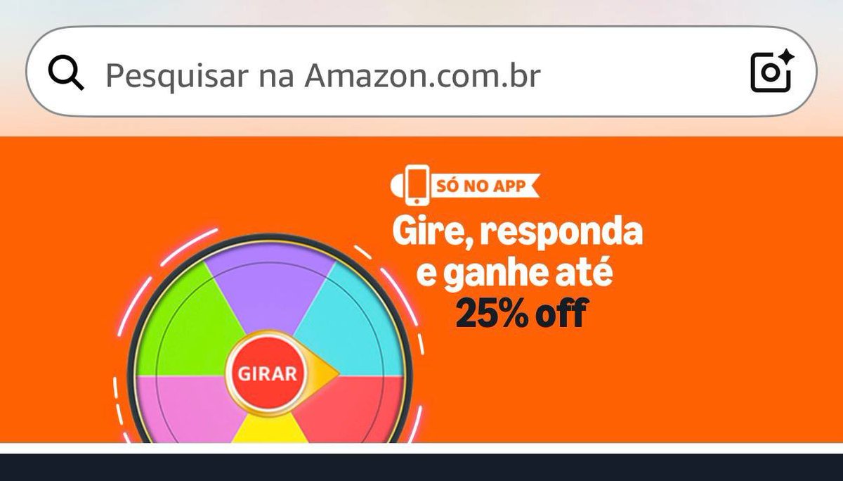 FEIRINHA DO VINIL tweet media