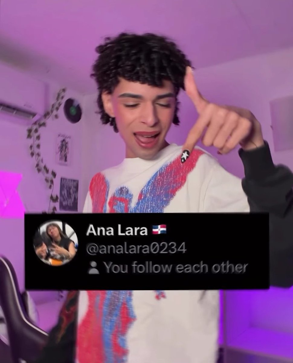 tacos de arroz🫃🥊 •𝕽𝒶𝖎𝓇𝖆𝓃𝖌ℯ𝖗• tweet media