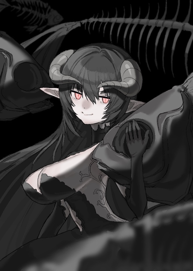 ゆめみ tweet media