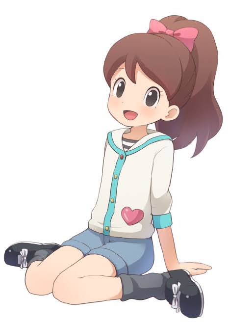 笑っター tweet media