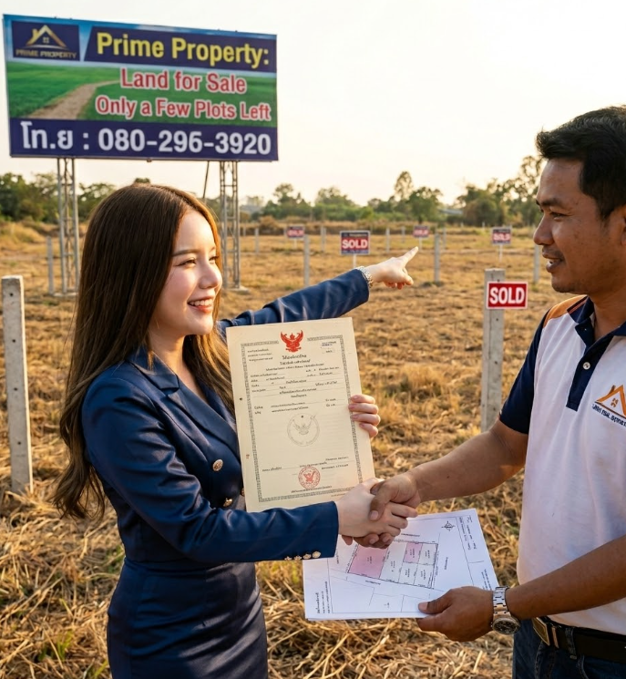 Archerblast4's tweet photo. 🥂📷 ขยายอาณาจักรเพิ่มอีกผืนค่ะ วันนี้มาเซ็นสัญญาซื้อที่ดินแปลงใหม่ด้วยกำไรก้อนโตจาก V e g a s 7 8 7 📷#ข่าวออนไลน์ช่อง8 #อนุทิน #พรรคภูมิใจไทย #น้ำมัน #ข่าวช่อง8 #อีหร่าน #นํ้ามัน https://t.co/McNLMHDKwt