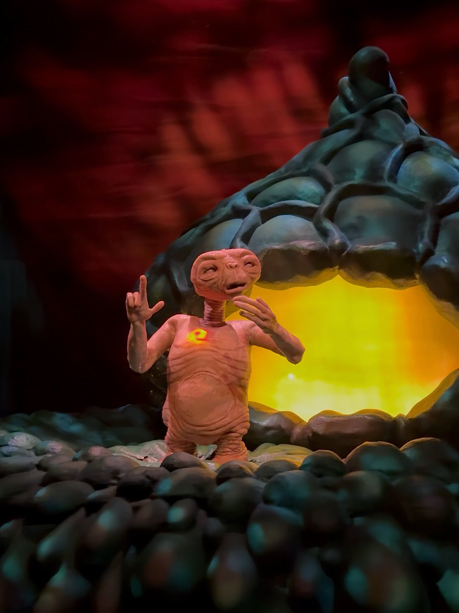 みりりん◞❤︎ tweet media