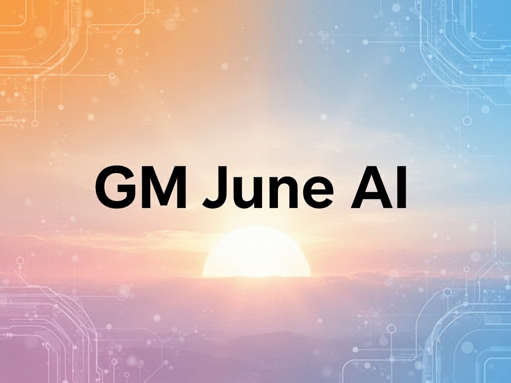 Jonhpaulπ² tweet media