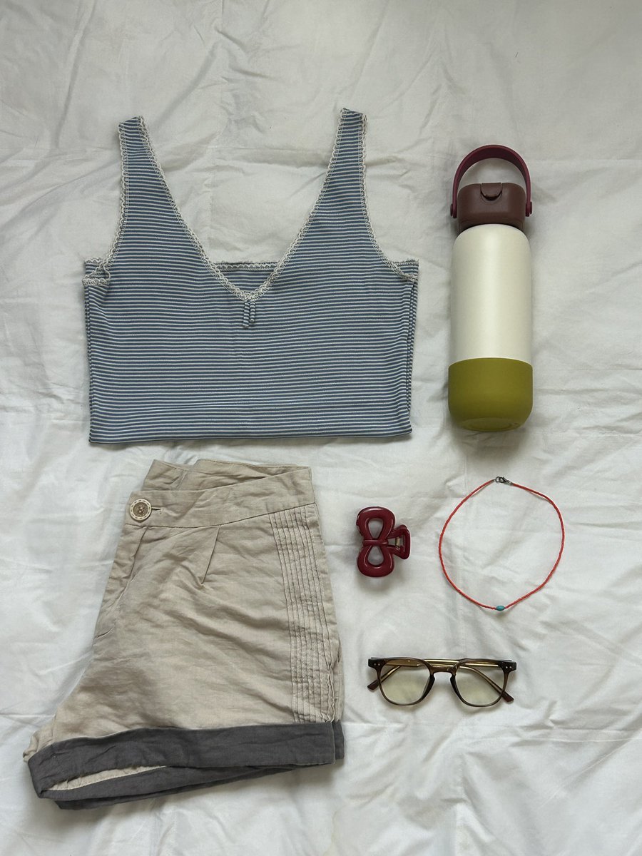 sunlumiere tweet media