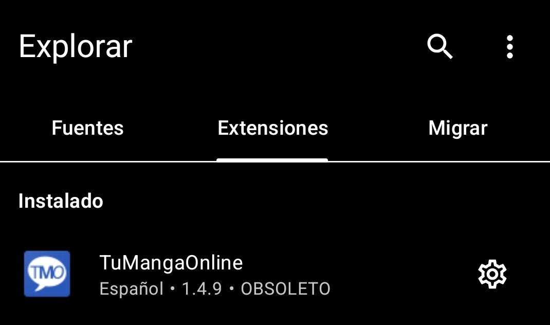 Cheese 🧀 | NAME EN EL ALT HIJOSDELAVER tweet media