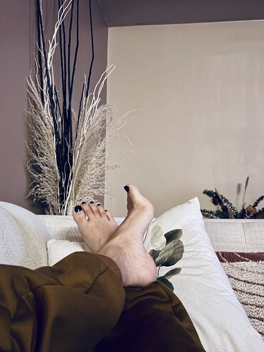 Obsidian Arch🖤 tweet media