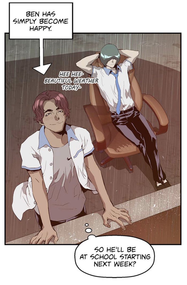 soup •ﻌ• dia day🧁 tweet media