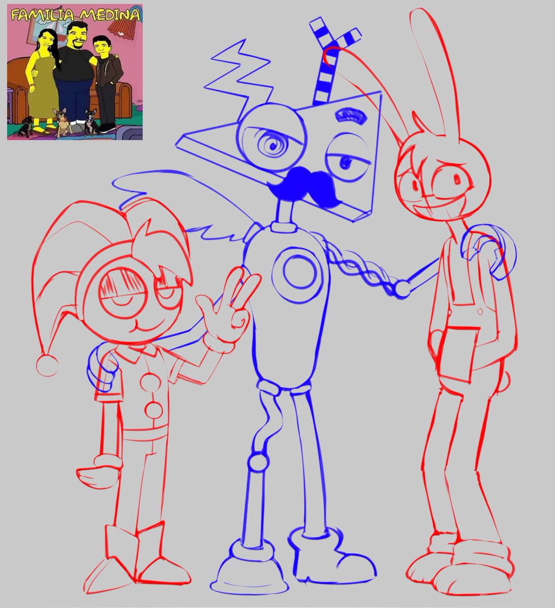 APAH-720 tweet media