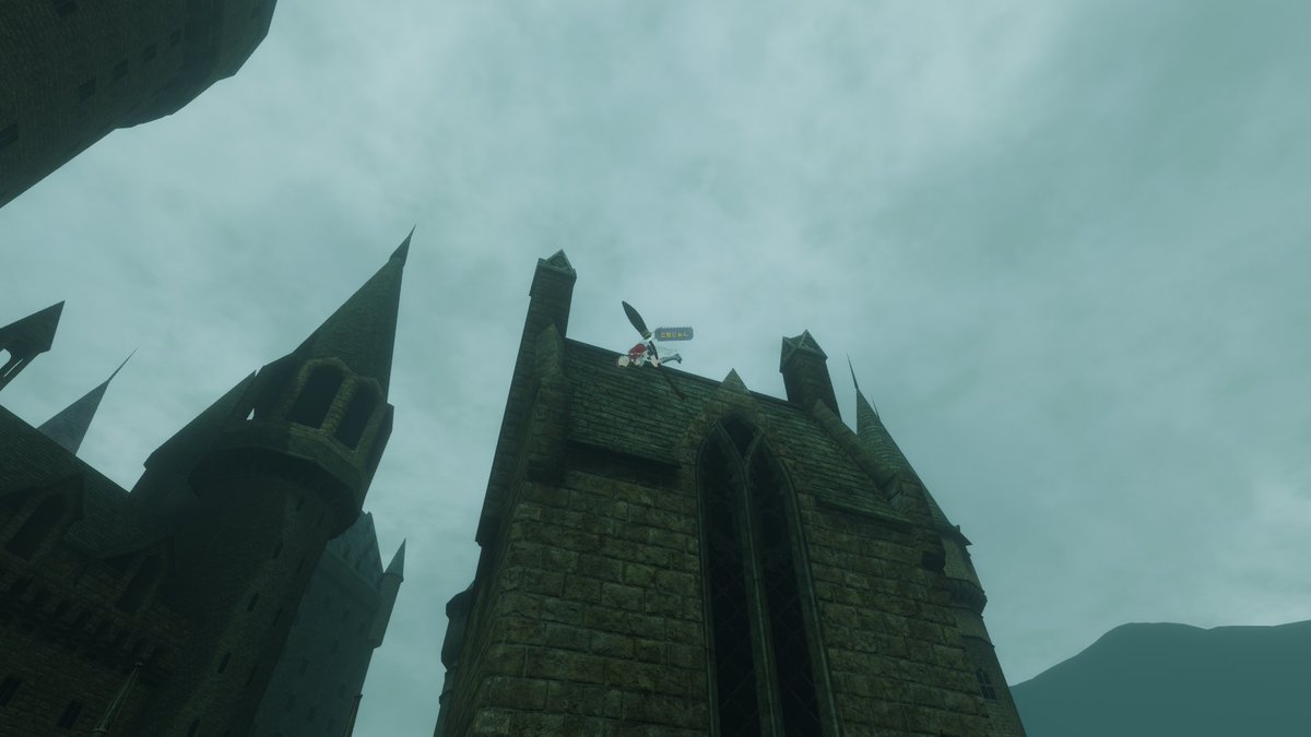 じゅん tweet media