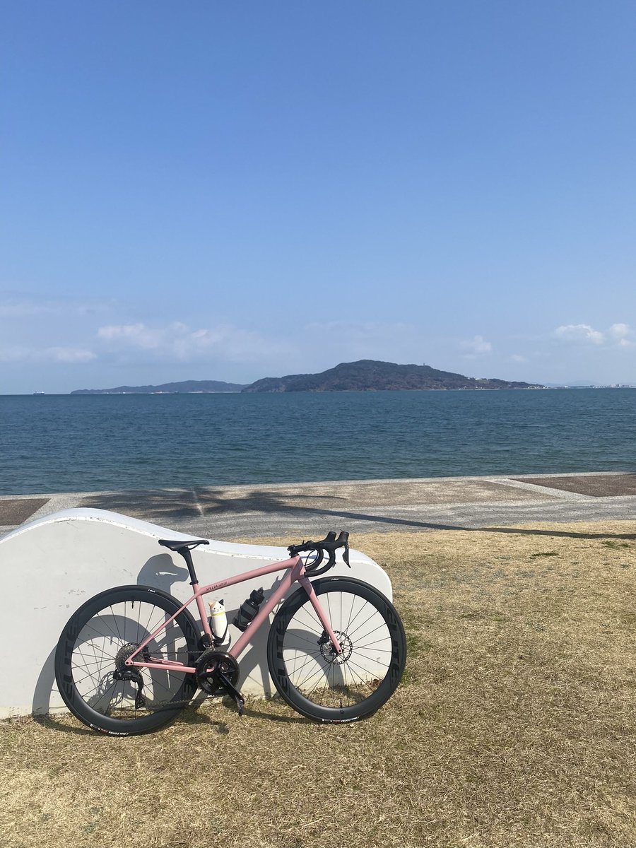 aedos_specia1's tweet photo. 最大心拍数って個人差ありますよね
単に220-年齢じゃないですよね

限界まで追い込んだ時の(vo2max)
心拍数が最大心拍数で合ってますかね？

#最大心拍数　#正確なデータ https://t.co/kE6DtJNUhs