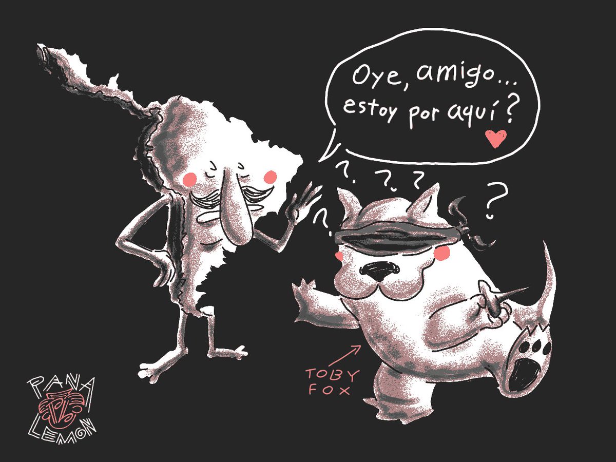 Pana Lemon tweet media