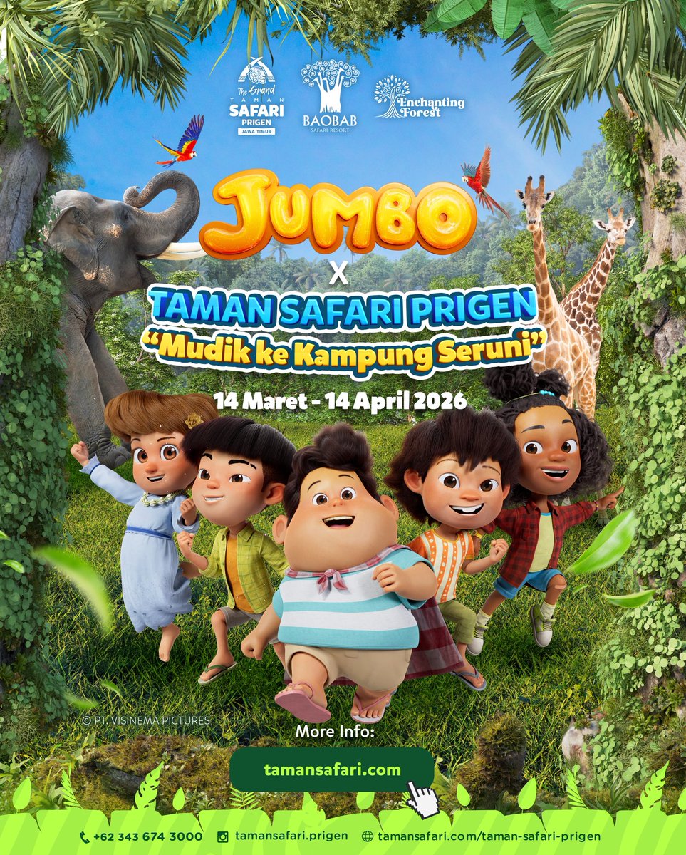 98.6 ELFARA FM Malang tweet media