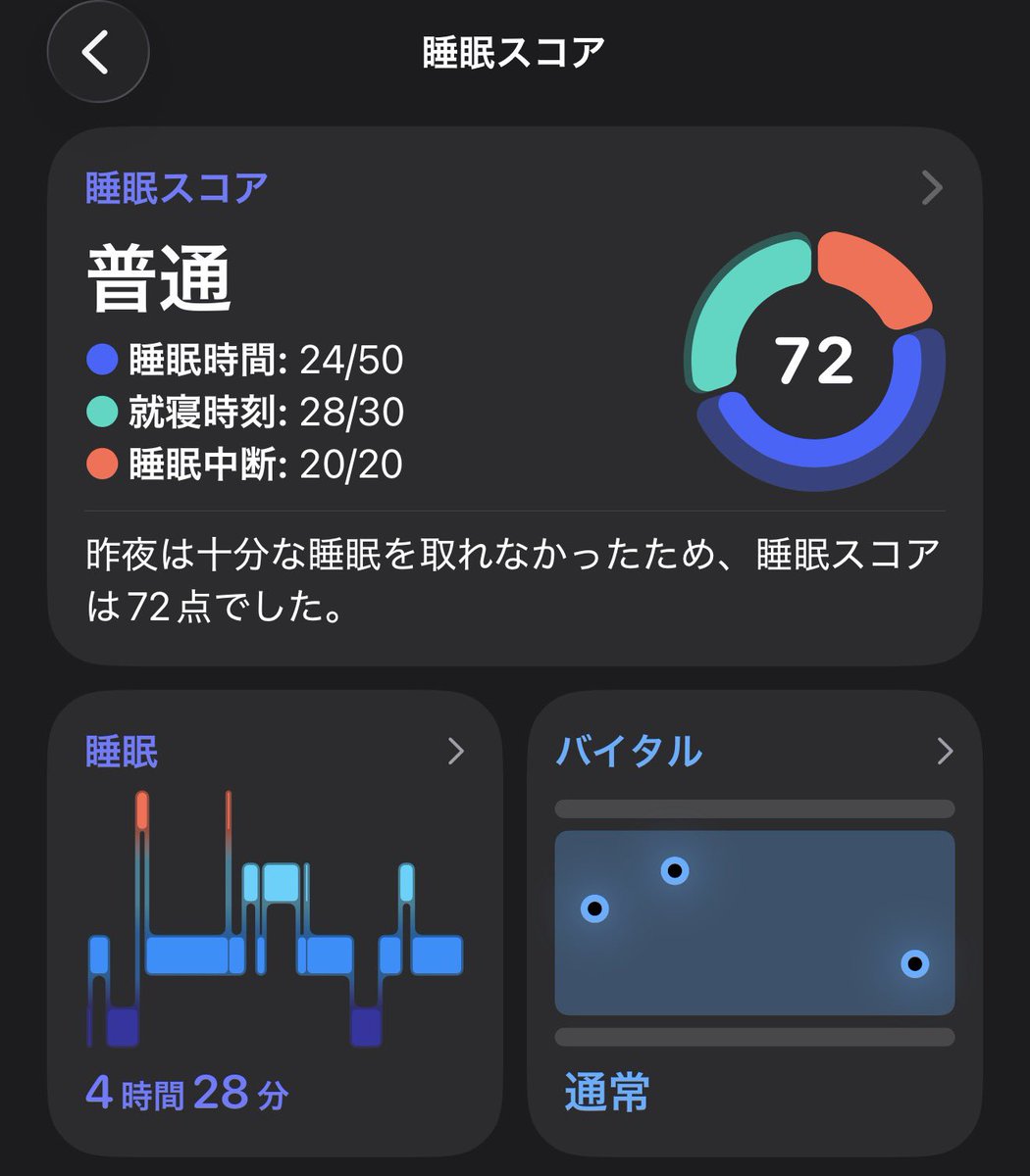 あーす🌏 tweet media