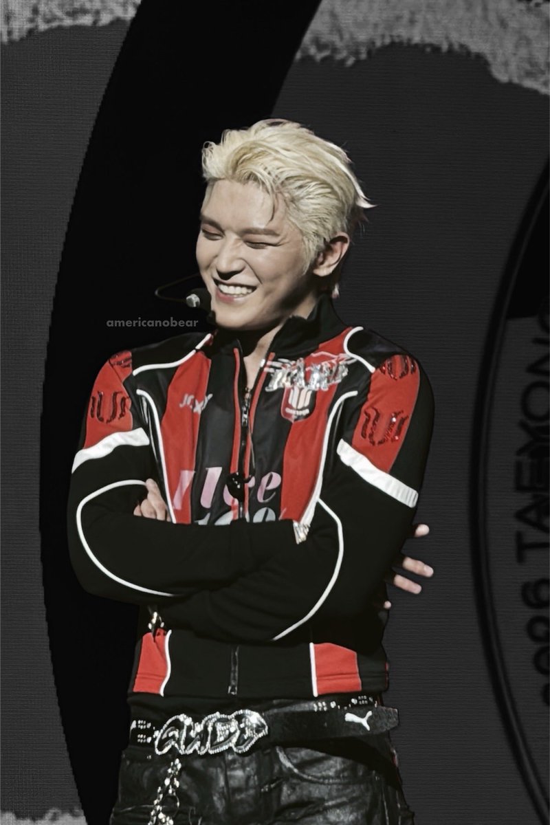 americano 🅴 tweet media