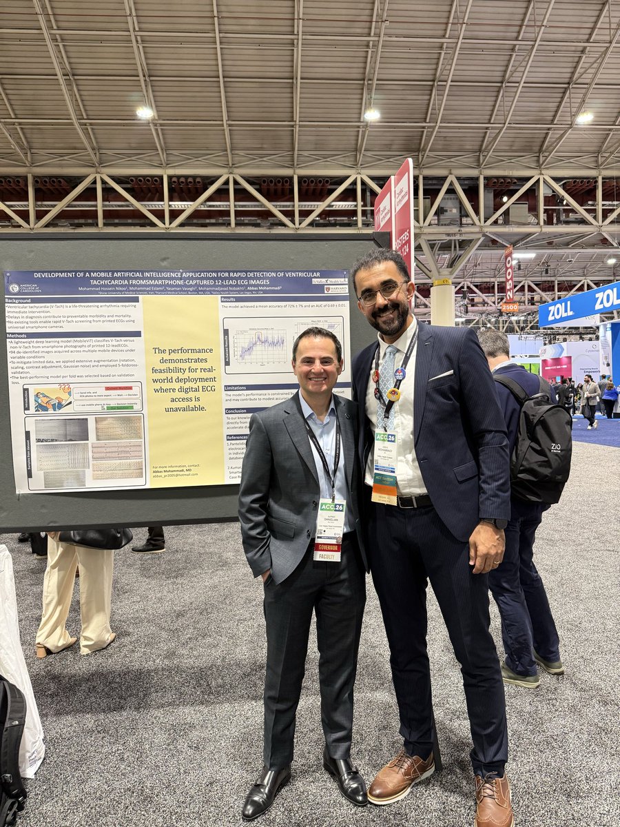 Abbas Mohammadi tweet media