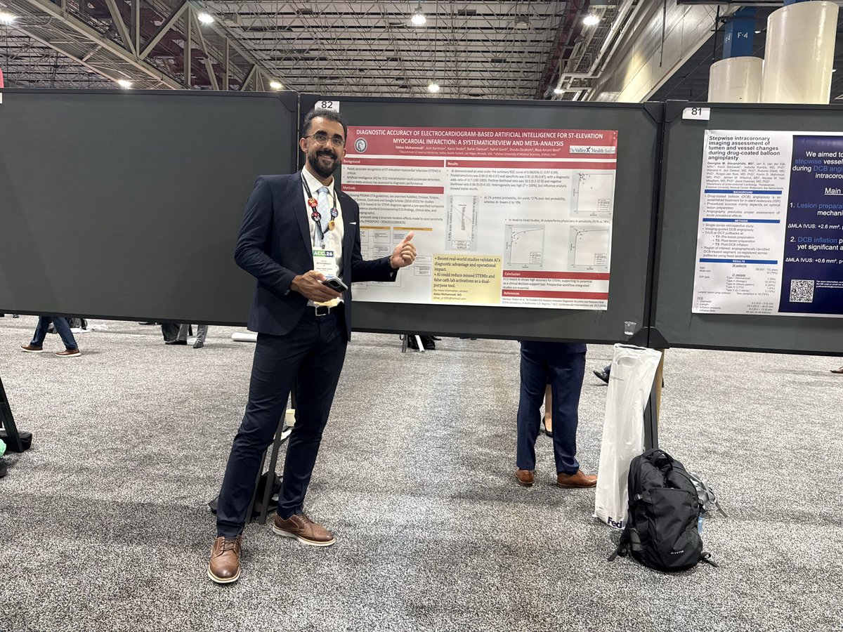 Abbas Mohammadi tweet media