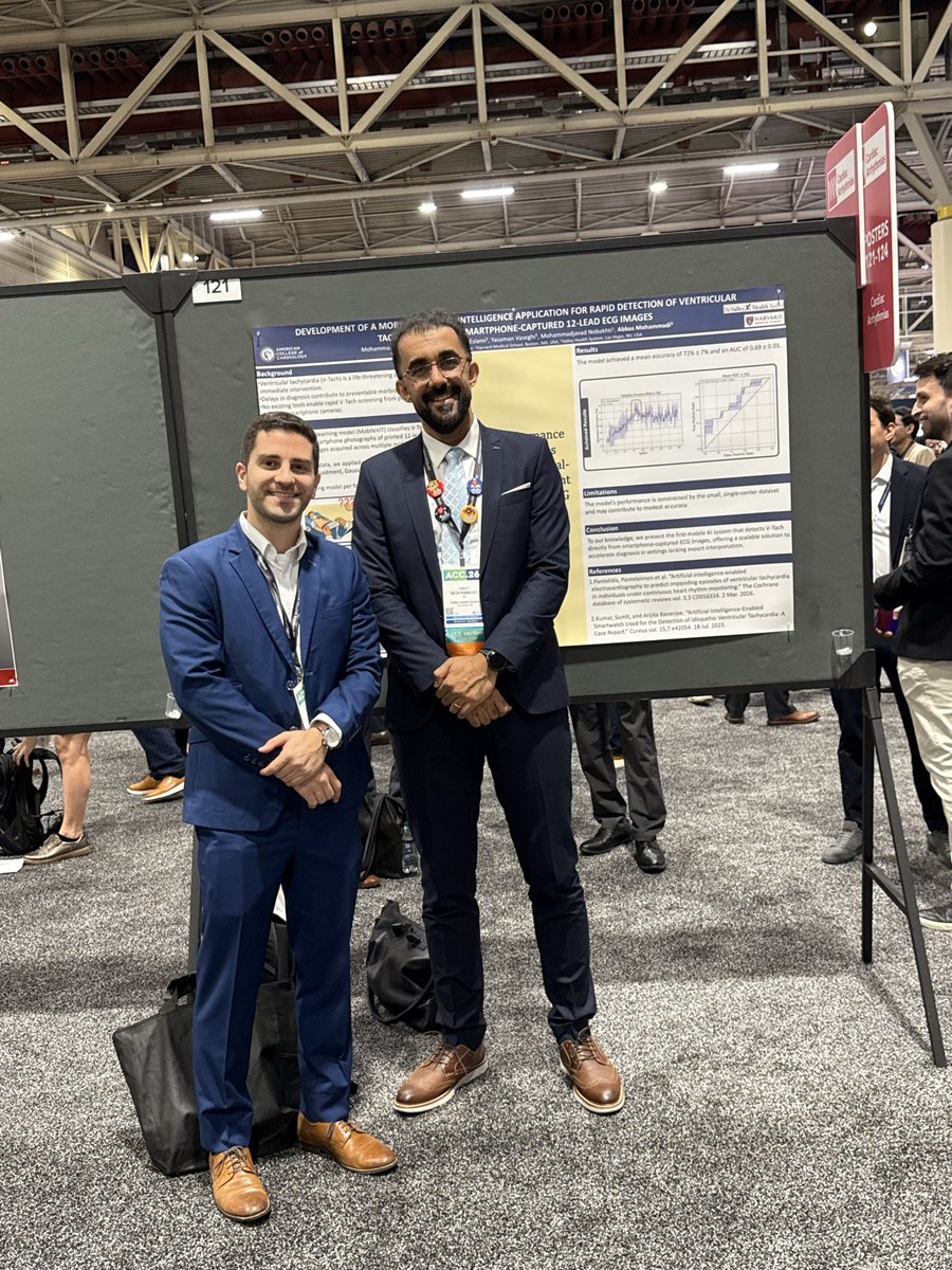 Abbas Mohammadi tweet media