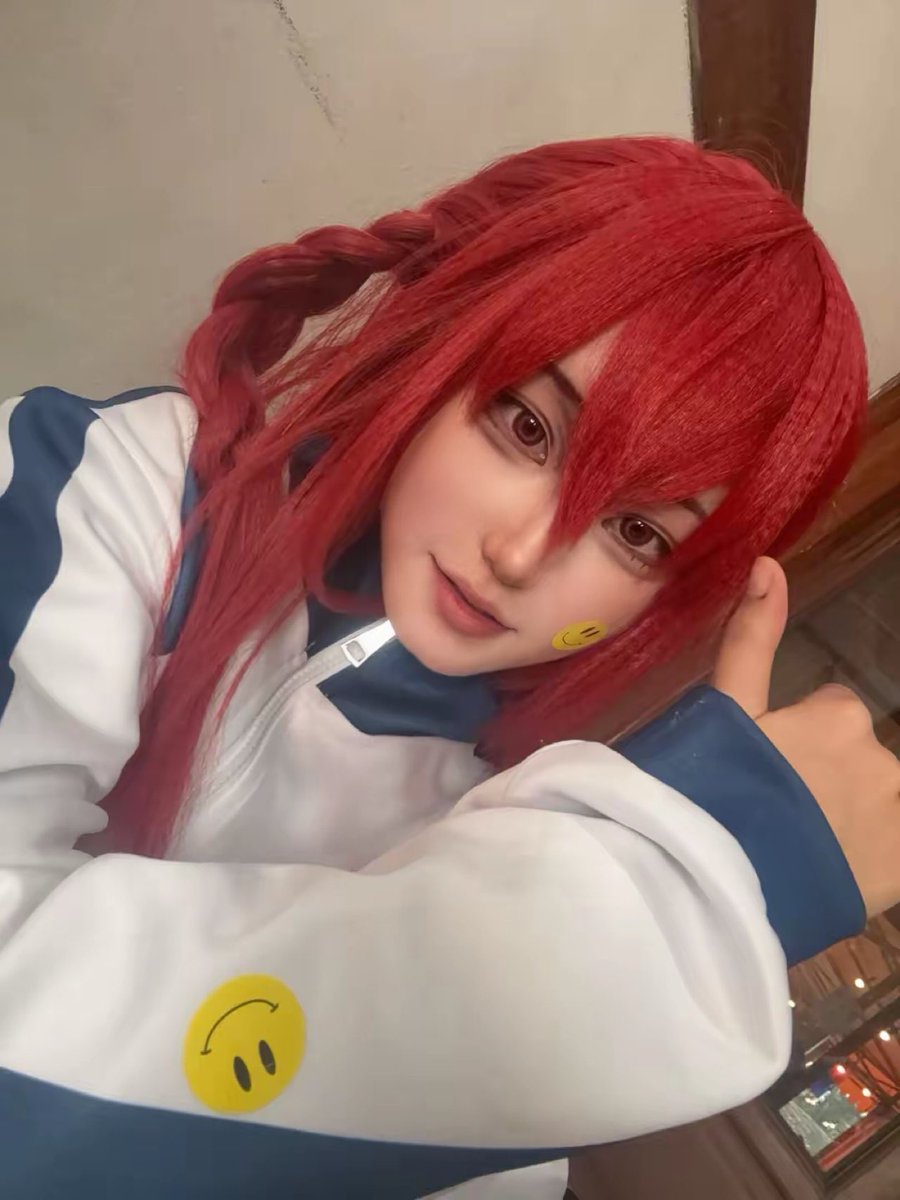 ㅌㅊㅅ마운 tweet media