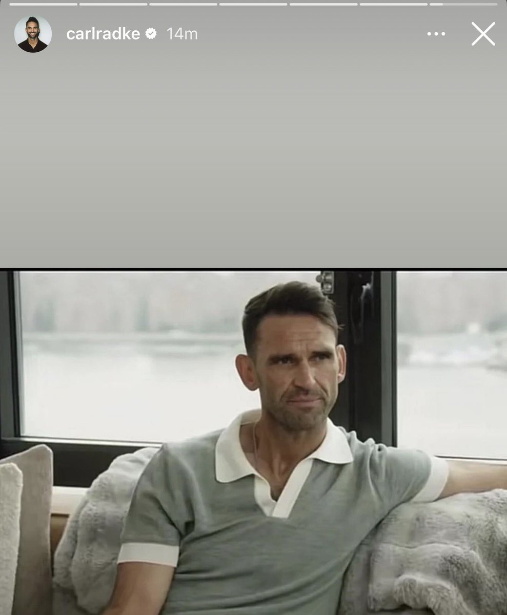 Queens of Bravo tweet media