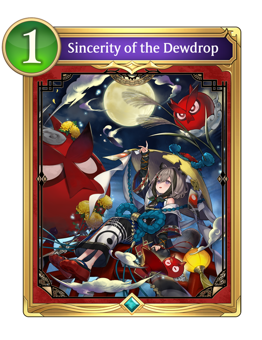 Tempest👾💤 tweet media