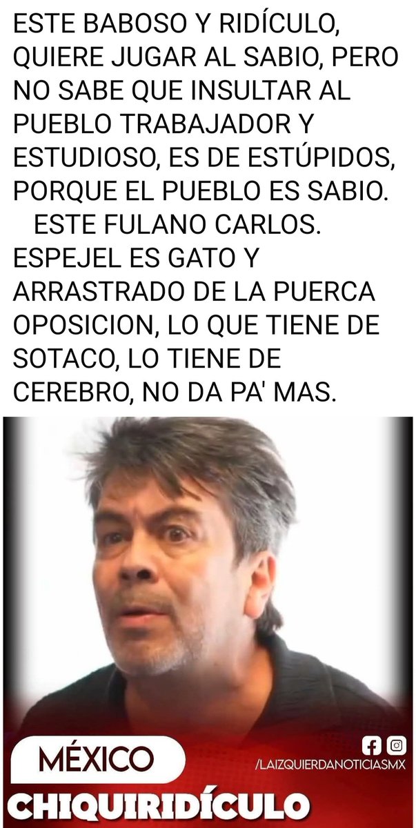 Rosavelia Salazar tweet media