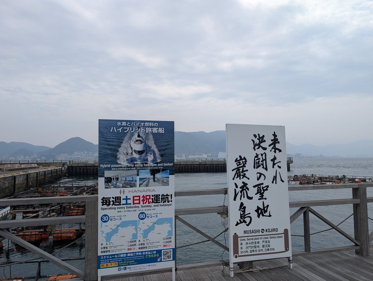 ふぁる tweet media