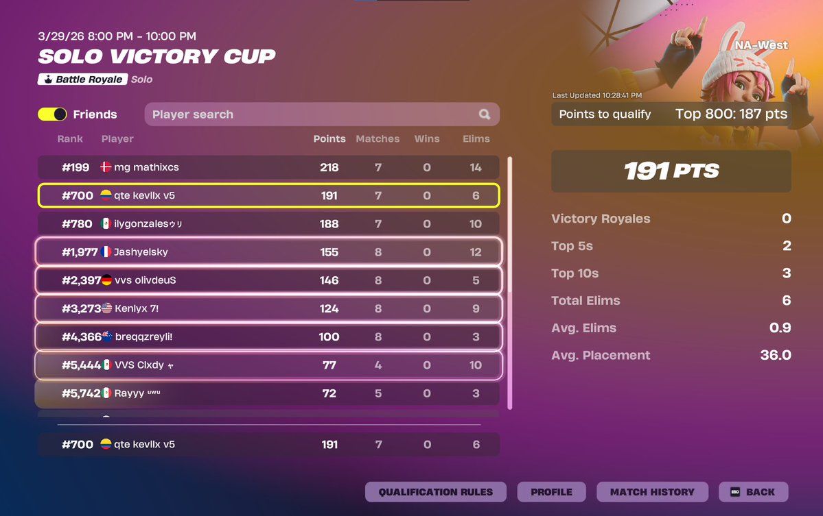 miracle boy tweet media