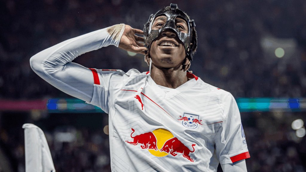 🇵🇸 tweet media