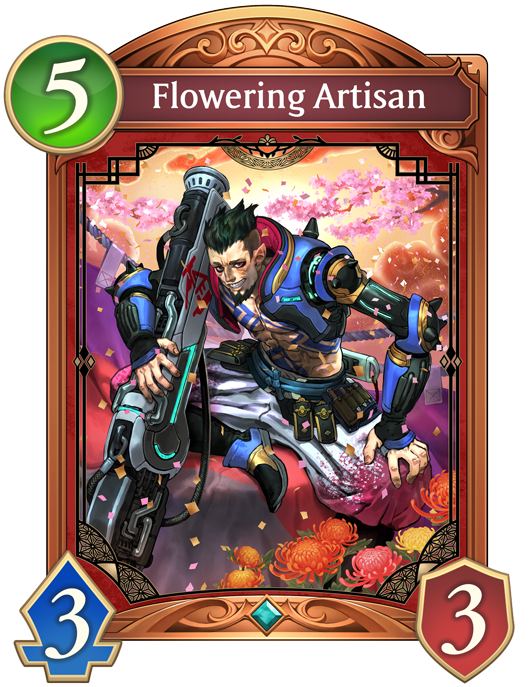 Tempest👾💤 tweet media