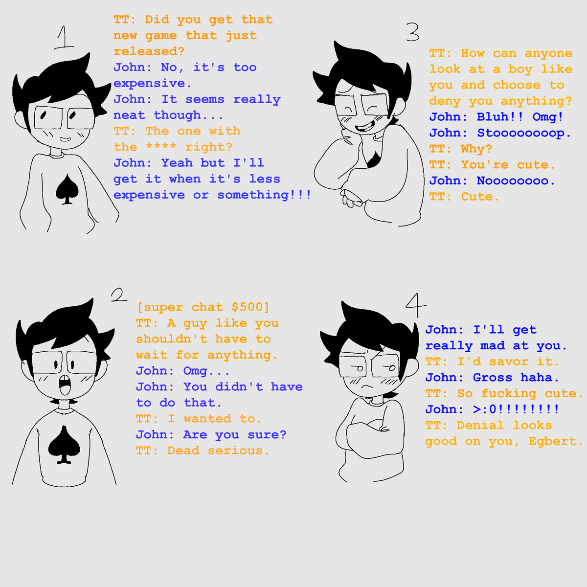 PrinceofStriders tweet media