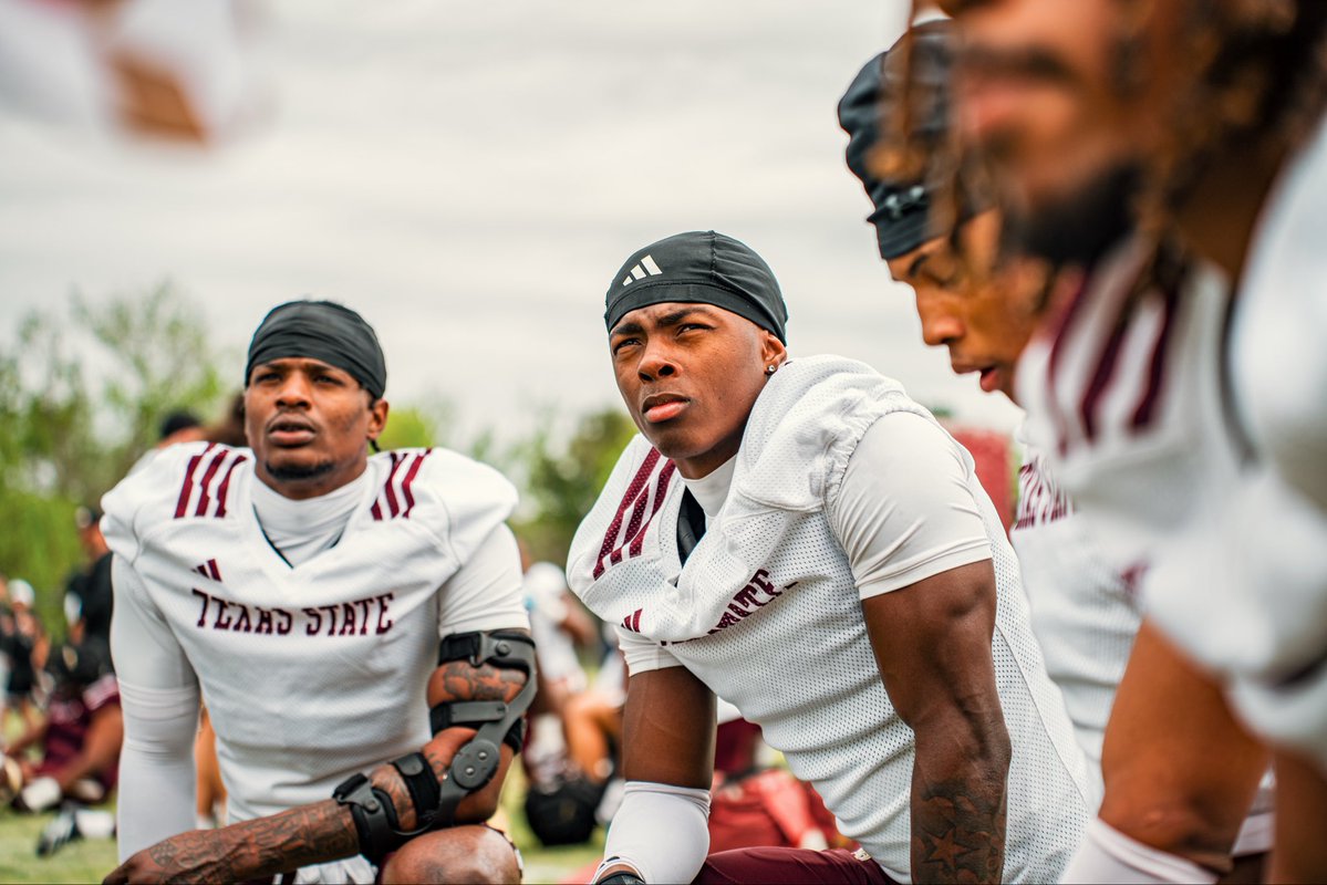 Greg “G2” Gipson Jr tweet media