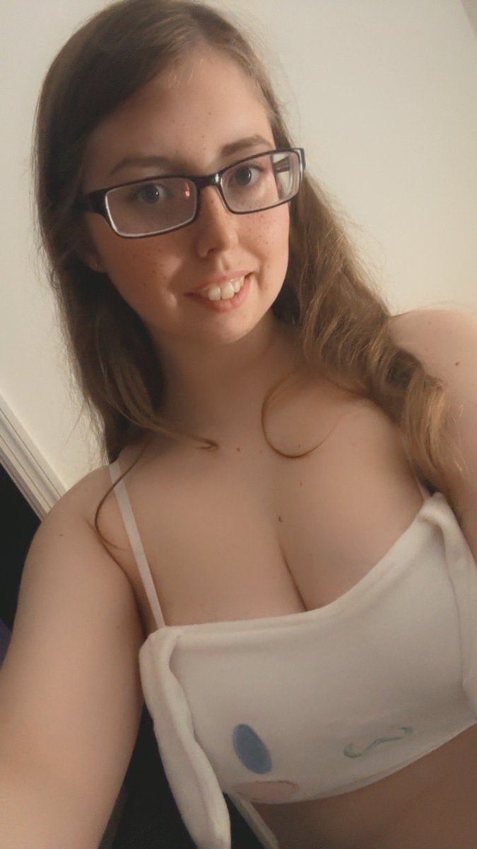 SiennaCeeCee tweet media