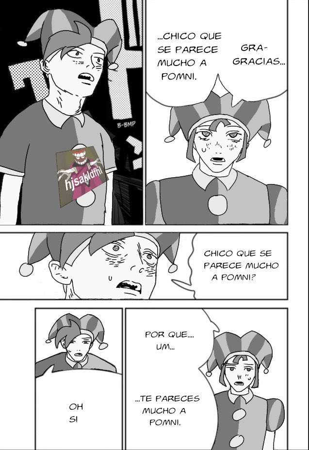 ⭐~Daviz~⭐ tweet media