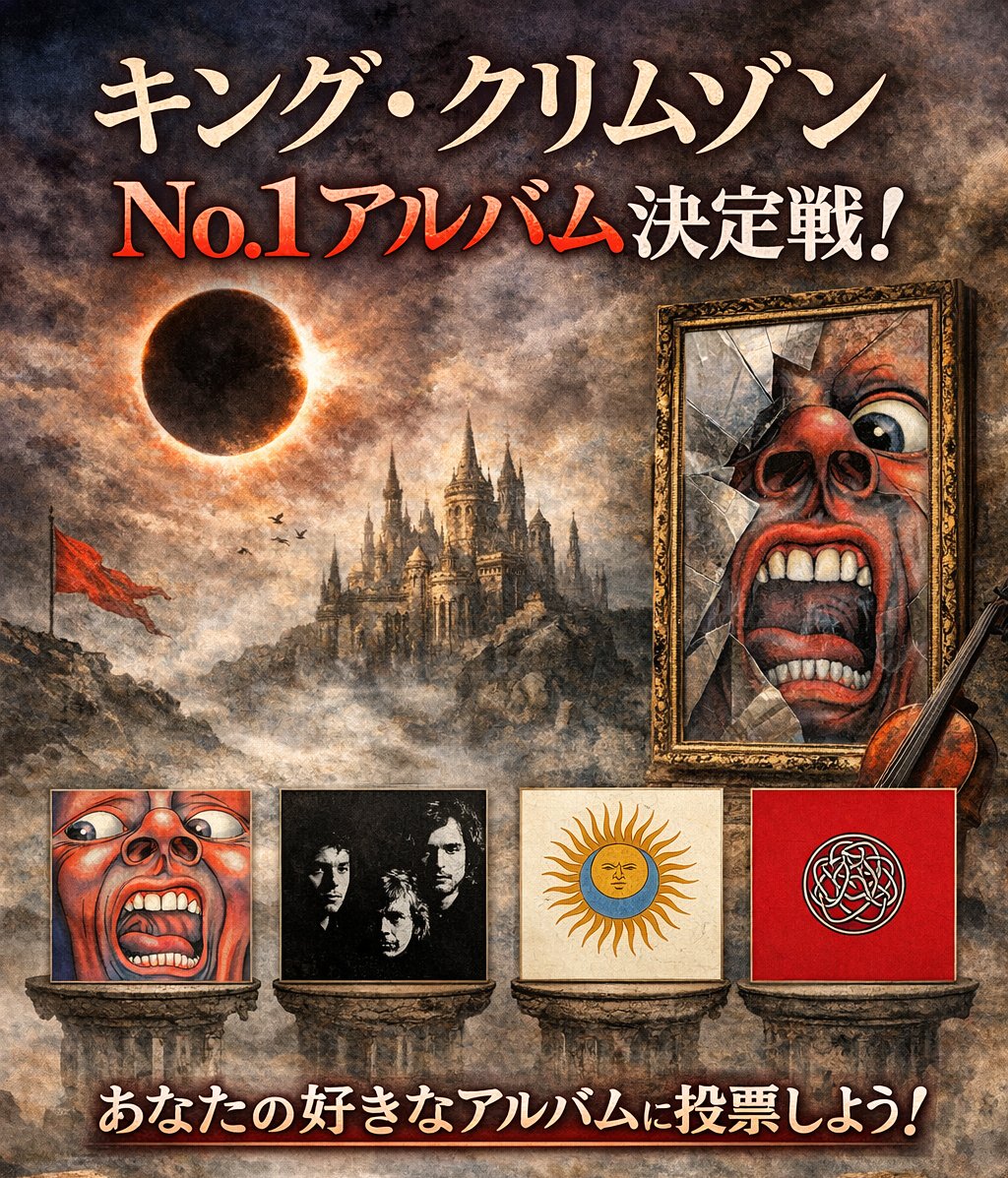 私的電子音楽箱 tweet media