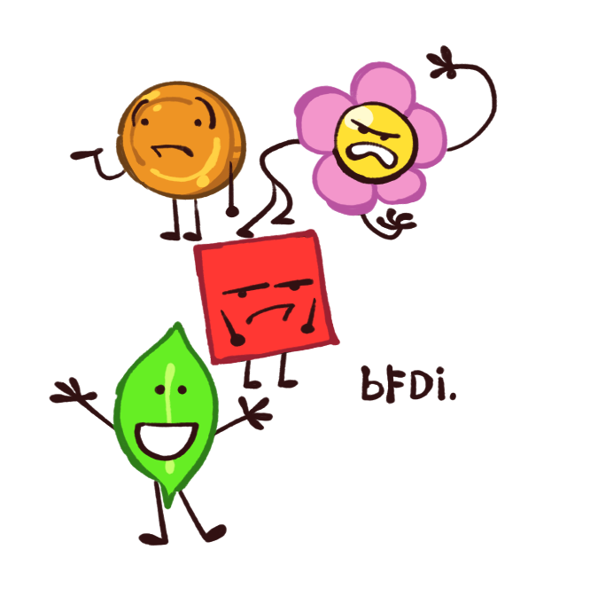 ObjectOpexe tweet media