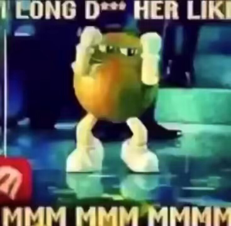 ten thousand bees tweet media