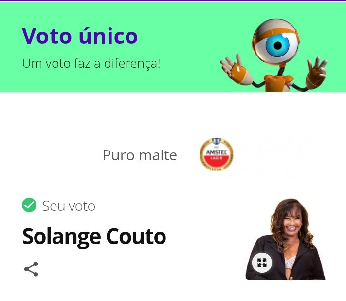 Alessandro🧙🥂 tweet media